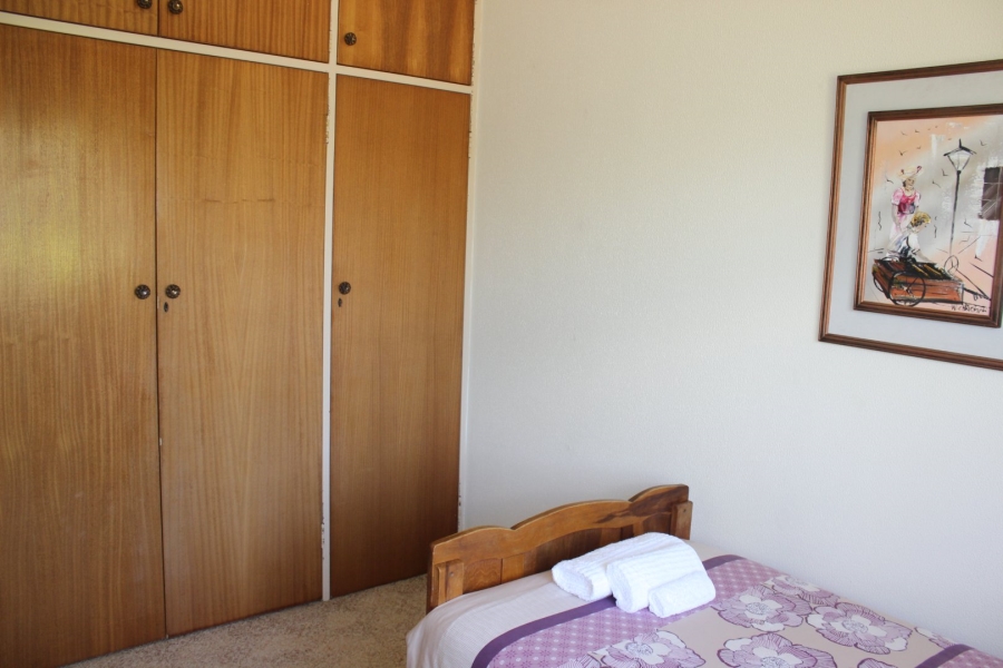 3 Bedroom Property for Sale in Deneysville Free State